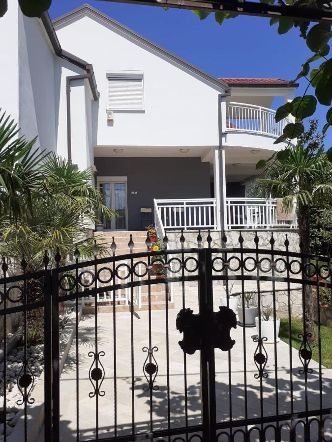 River Side Trebinje Hotel Exterior photo