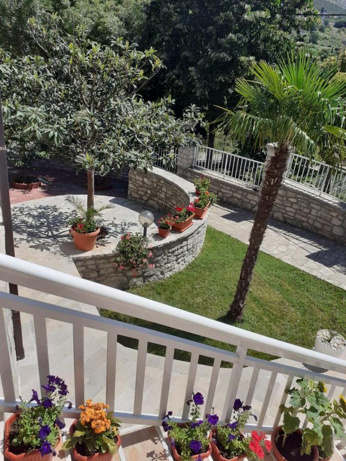River Side Trebinje Hotel Exterior photo