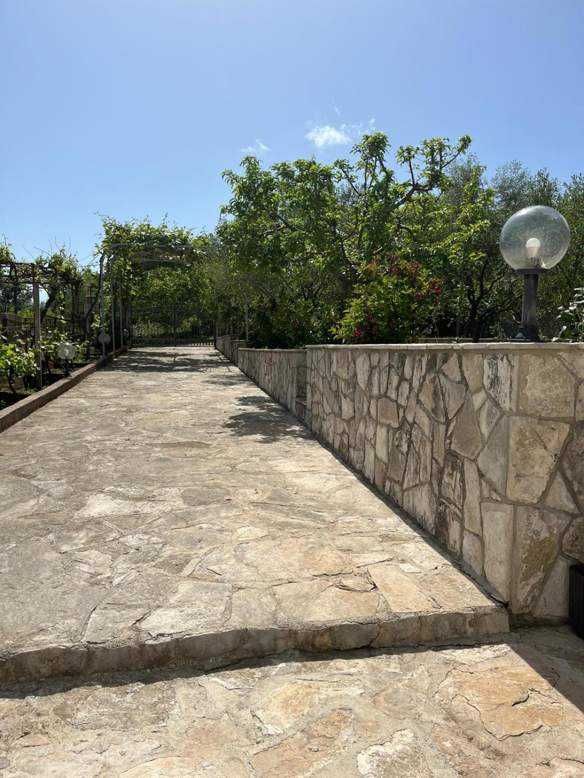 River Side Trebinje Hotel Exterior photo