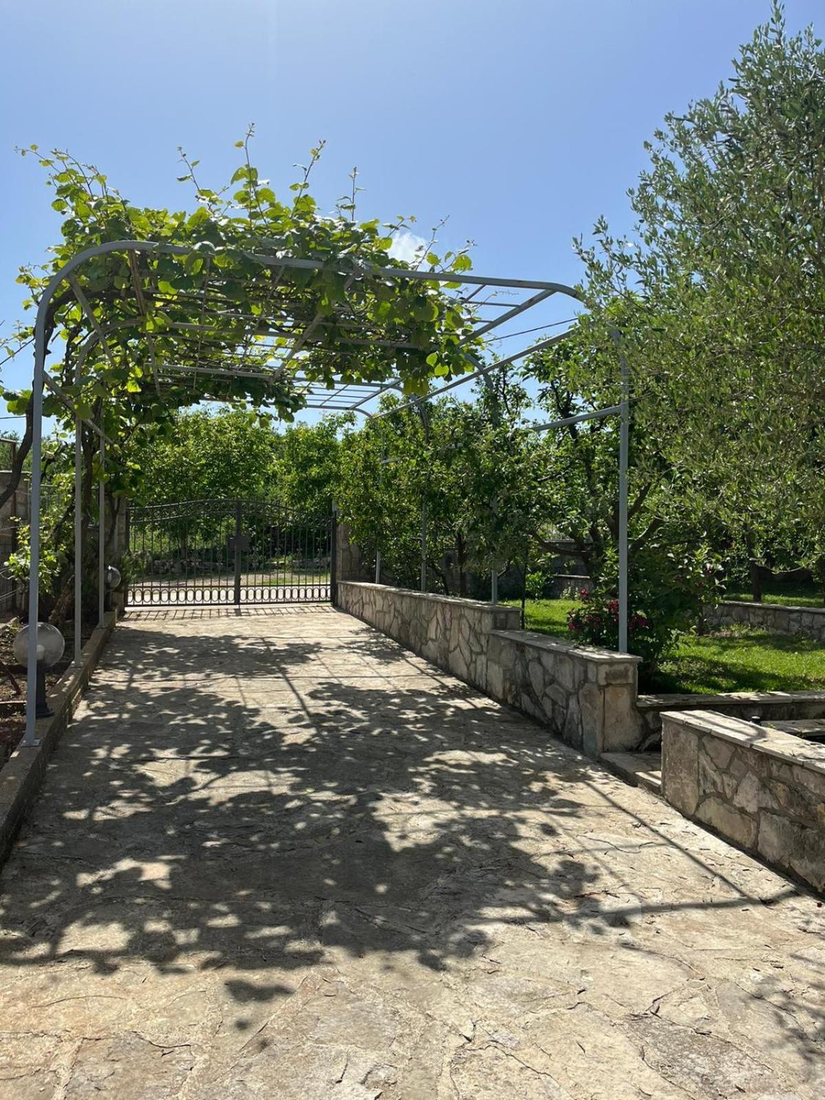 River Side Trebinje Hotel Exterior photo
