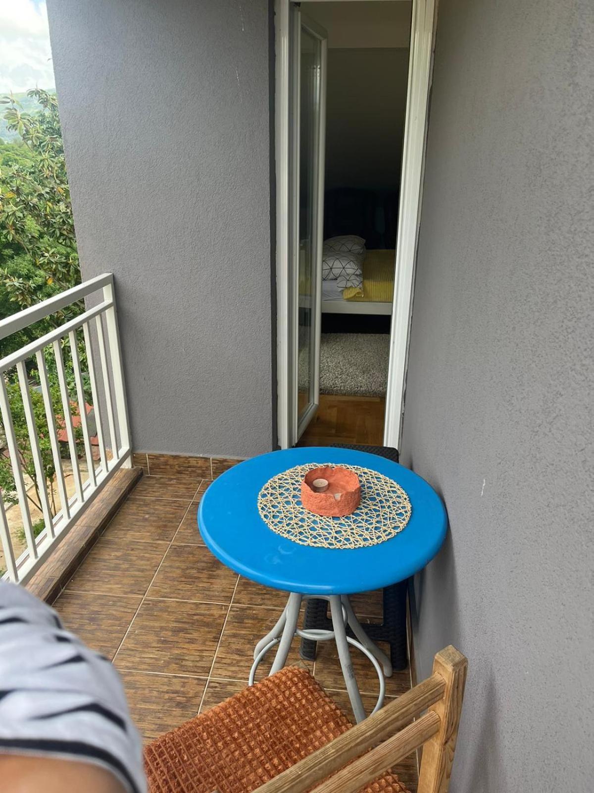River Side Trebinje Hotel Room photo